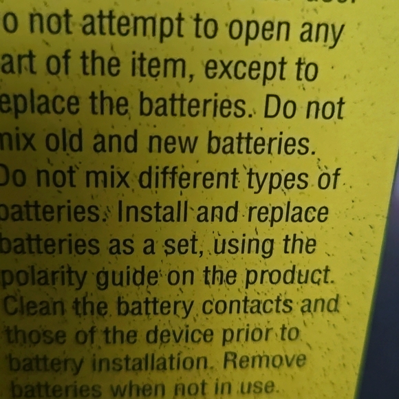 Flip Flop Icon String Lights Ashland Summer Indoor Outdoor LED Lights New In Box - Picture 9 of 11